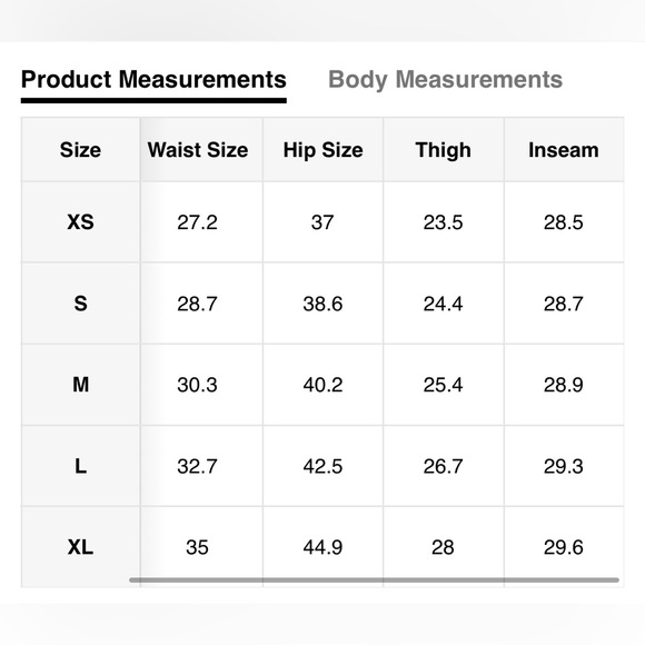 Jean Overalls 🤍 - Picture 5 of 5